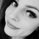 Female, Malka200, Belgium, Vlaams Gewest, Oost-Vlaanderen, Aalst, Ninove, Outer,  32 years old