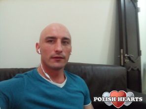 GrzegorzK3
