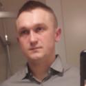 Male, MMichail1, Belgium, Vlaams Gewest, Oost-Vlaanderen, Sint-Niklaas,  34 years old