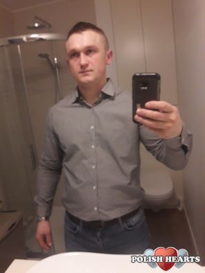 MMichail1