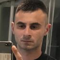 Male, Darekk21, Belgium, Brussels Hoofdstedelijk Gewest, Sint-Gillis,  32 years old