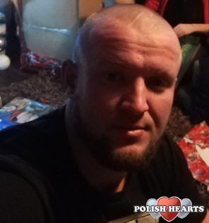 Psychol90