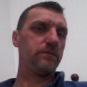 Male, zenitt, Belgium, Vlaams Gewest, Oost-Vlaanderen, Aalst, Ninove, Outer,  52 years old