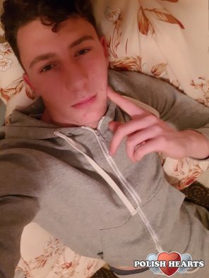 Krystian2244
