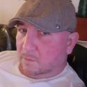 Mężczyzna, Robert88lks, Belgium, Vlaams Gewest, Antwerpen, Deurne,  49