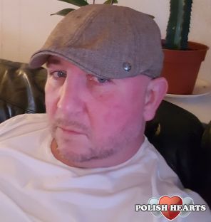 Robert88lks
