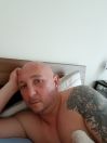 Robert88lks