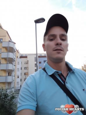 MARCEL299