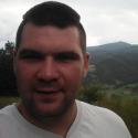 Mężczyzna, SDominik26, Belgium, Vlaams Gewest, Oost-Vlaanderen, Aalst, Ninove, Outer,  30