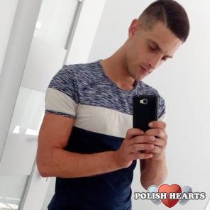 fleexowaty