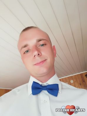 Szymon_994