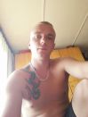 Szymon_994