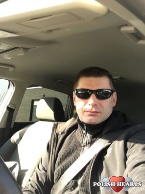 Marek442
