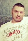 Marek442