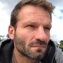 Male, Robertgg77, Belgium, Vlaams Gewest, Oost-Vlaanderen, Gent, Gentbrugge,  48 years old