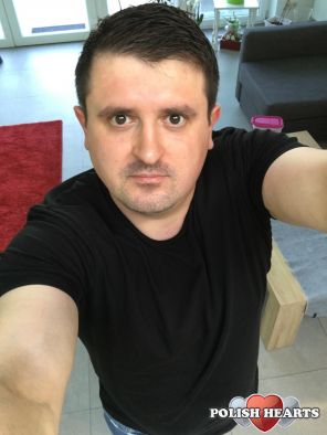 Micwsz1212