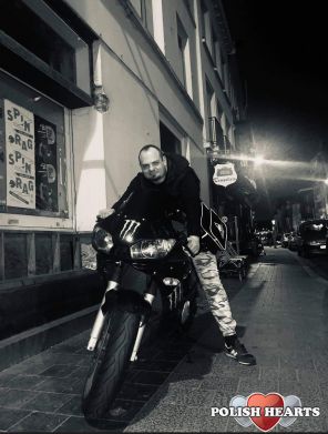 Robertek82