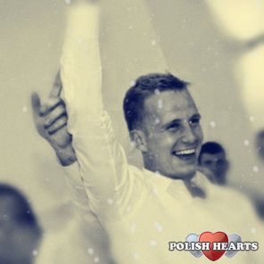 Lukasz871_M