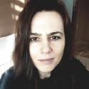 Female, AAleksandra85, Belgium, Brussels Hoofdstedelijk Gewest, Schaarbeek,  37 years old