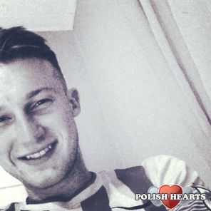 Michal_Was23