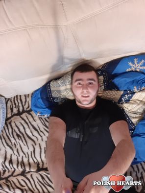 ????????????????