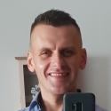 Male, miko1299, Belgium, Vlaams Gewest, Limburg, Maaseik, Lommel,  34 years old