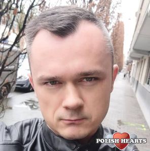 Vooxx1