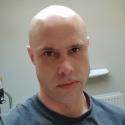 Male, Greatboy5, Belgium, Vlaams Gewest, Oost-Vlaanderen, Aalst, Ninove, Outer,  39 years old