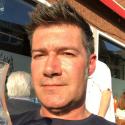 Male, Johan1968, Belgium, Vlaams Gewest, Antwerpen,  57 years old