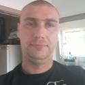 Male, Kamil83r, Belgium, Vlaams Gewest, Antwerpen, Borgerhout,  42 years old
