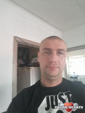 Kamil83r