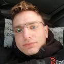 Male, Raffikk, Belgium, Vlaams Gewest, West-Vlaanderen, Oostende,  31 years old