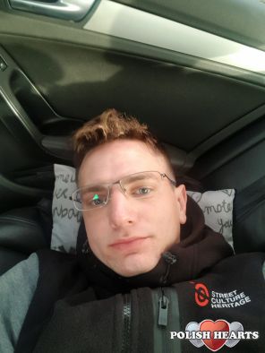 Raffikk