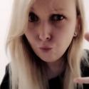27Ines, Female, 31 years old