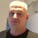Male, 12Jacek34, Belgium, Brussels Hoofdstedelijk Gewest, Anderlecht,  41 years old