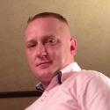 Male, Marcin85M4, Belgium, Vlaams Gewest, Antwerpen, Turnhout, Westerlo,  40 years old