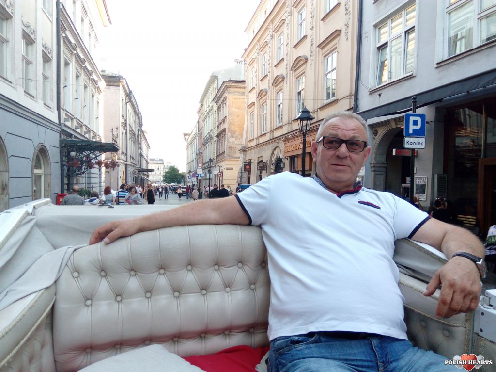 Polish hearts belgia