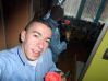 Pawel121222