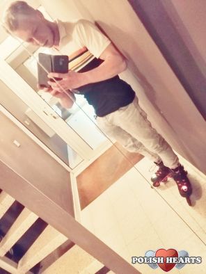 GregorGGGGGG2