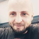 AdamJW, Male, 44 years old