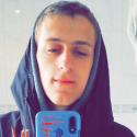 Male, KuBa4444, Belgium, Vlaams Gewest, Antwerpen, Mechelen, Duffel,  26 years old