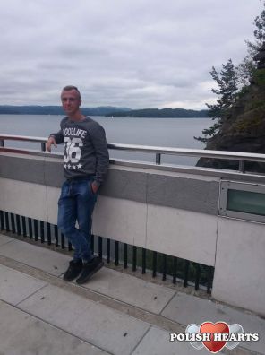 Jarecki92jw