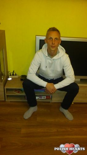 Tomasz134