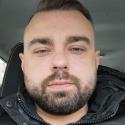 Male, xxxMaciekxxx, Belgium, Vlaams Gewest, Oost-Vlaanderen, Aalst, Ninove, Outer,  38 years old