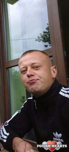 LuKaSzzz5