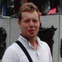 Mężczyzna, xJaneKxx, Belgium, Vlaams Gewest, Oost-Vlaanderen, Aalst, Ninove, Outer,  29