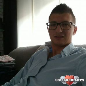 Mateusz_1995