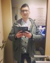 Mateusz_1995