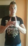 Barcze