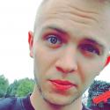 Male, Krisss136, Belgium, Vlaams Gewest, Antwerpen,  30 years old